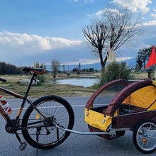 ����܇��܇���ʽ�����T��¶�I�b���H�Ӄ�ͯ��܇ɽ��܇��؛����܇