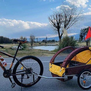 ����܇��܇���ʽ�����T��¶�I�b���H�Ӄ�ͯ��܇ɽ��܇��؛����܇