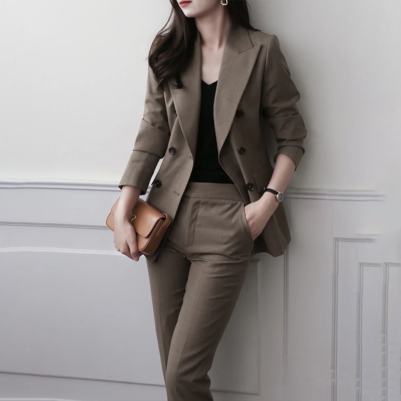 Top 48 Ảnh Về Hình Ảnh Áo Vest Nữ Giá Tốt Tháng 3 2023 Top 48 Ảnh Về Hình  Ảnh Áo Vest Nữ