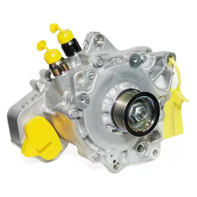 Motors, Engine Manufacturers, Generatorlar hissələri (Dinamo və detalları)