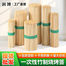 ���|�񺞼����Ǻ��J�P�|�󴮴��������lһ���ԟ���������ը�����l