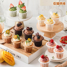 �F؛200���b�R�ұ����⼈���͸ߜ������㼈�в�ñ������ģ�߼���