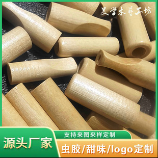 ����ѩ�џ��� ��ľ����ľ�����¿�OEM/ODM���� Դ�^���S���Q���l