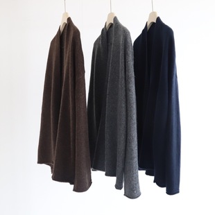 ���m��Ӻ�o��㼑��_������ë��Ů�ﶬ�¿����L����ë�켏����