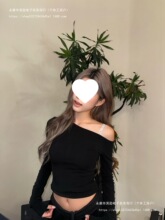 ����֧%��+%���]������б��һ���I�Ը�¶���L����Ů����