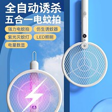 ��������ĳ��ʽ���ó��������ß�늾W���nω����������Ş��Ʒͩ