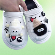 �羳���N�ڰ׾��`����Ь�b�INSЬ�ۛ�ЬЬ���ɲ�жЬ������l