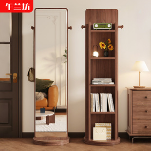 ���D�����R������ñ�ܽM��һ�wȫ������R������ʽ�s־���D�����R