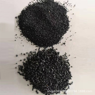 ��Ȼ��ɰ���ڽ����ڽ��B�b����ʯ���ɫ�T��