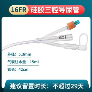 �S�����z�������������ܟo���pǻ��ǻ������t�Û_ϴ����Ů����