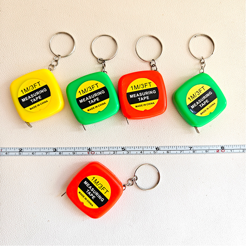 微信图片_20250628160722