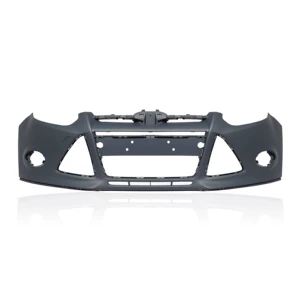 Suitable for 2012-2014 Ford FOCUS front bumper assembly kit BM5Z17D957CAPTM