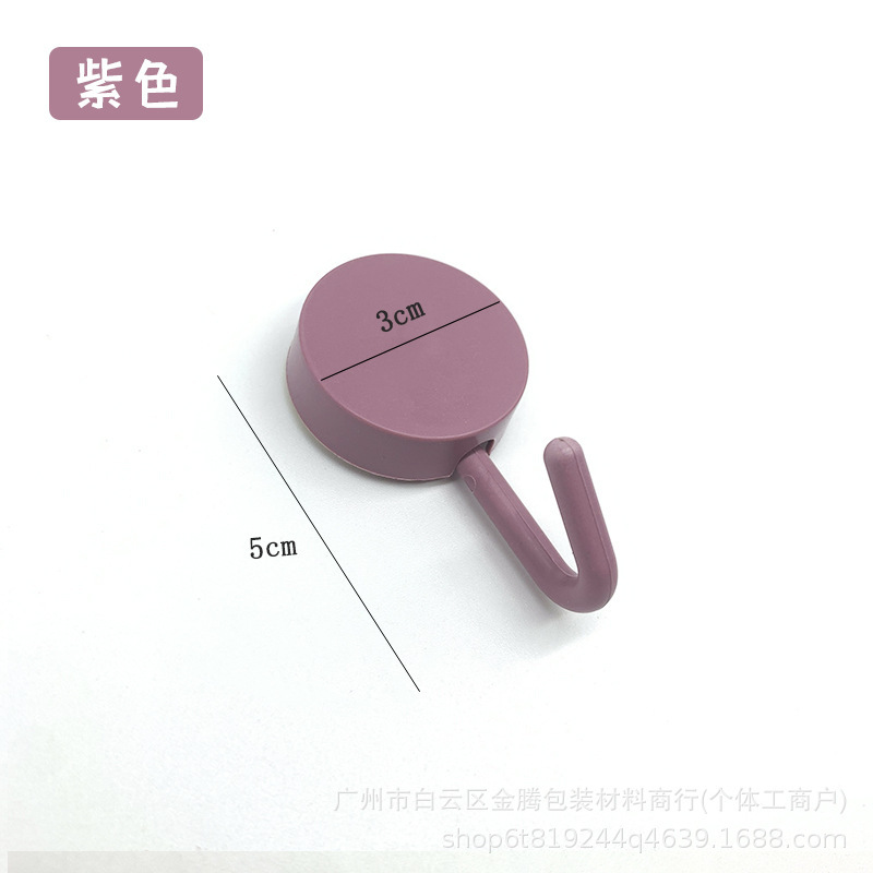 幼稚園の環創材料用品は壁の木片の区域の壁面に触れて教室を装飾して枠の環境を配置します。|undefined