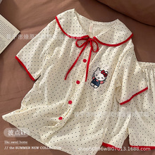 P؈ӡL˯Ůļ2025¿ŮͨҾӷ_ѝb