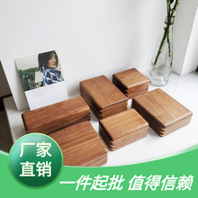 �L�����Ʒ���s�ղ��ͽY����нY���C�ռ{�ں��Һ����ˌ�ľľ�|