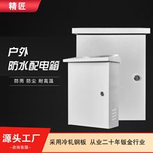 OؗU_PԴ늾UOؿUˮO֧