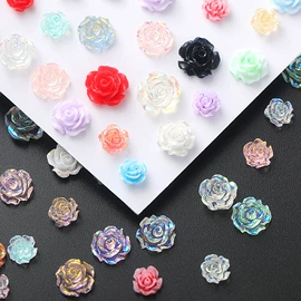 美甲饰品;饰品配件;万能胶