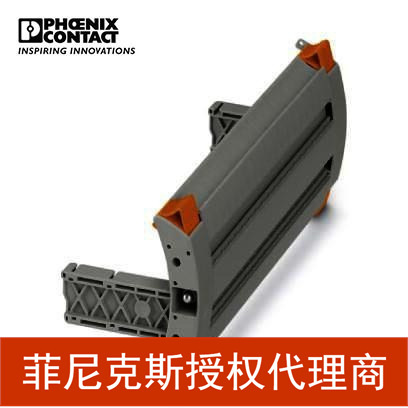 菲尼克斯保护插头 FBP-2/19-3069890