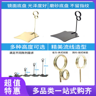 �F؛����겻�P䓘˺��A ����A ���ُV��A �����ƷPOP�˃r�ƊA