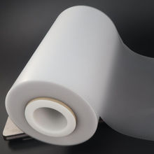 印刷薄膜纹理天鹅绒哑光电脑薄膜聚碳酸酯卷塑料纸箱刚性聚氨酯薄