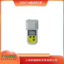 �ձ�SIBATA����ƌW����Ч�ȝ�Ȝy���׼� Aquab AQ-202P