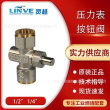 oy oyyDH8R50 DH15R50^oyDN8 DN10 DN15