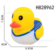 �羳���z����д��S����ͯӾ���Θ��@��ˮС���ӌ���ϴ�����BB��