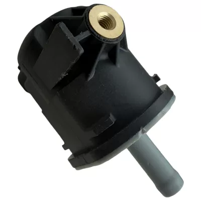 90910-12276 90910-Tc001 25860-31070 – Fuel tank