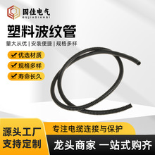 Դ�^�������ϲ��y�������������y�ܴ���ܛ��늾����o����ܛ��