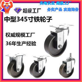 ��������345�猍��ȫ�F�_݆ �f��݆ ȫ�F݆�� �T�F�͸ߜؿ���݆��