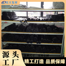 ̼�w�S���ܬF؛���� �p�|�ߏ��ȿ��� ֧�ֶ�Ҏ���� ģ���Rȫ