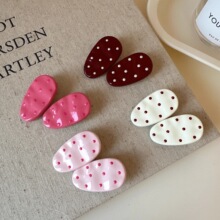 �ɐ۲��cСˮ������Ains���s��߅�ٴ��߅�����Ahaircli�l�A