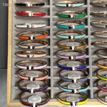 �羳���S�羳�߰汾���R��H��ĸ�����Cխ��6mm����僲���ɫ�֭h
