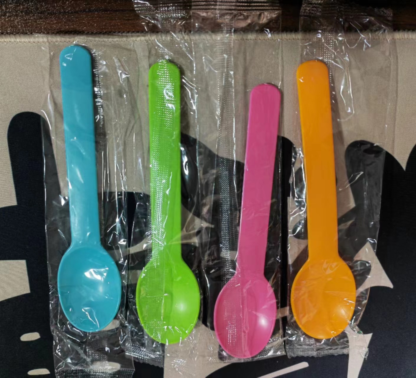 Tarro para helado compatible con Ninja XSKPLID2CD Pints, series NC299AM C300s.