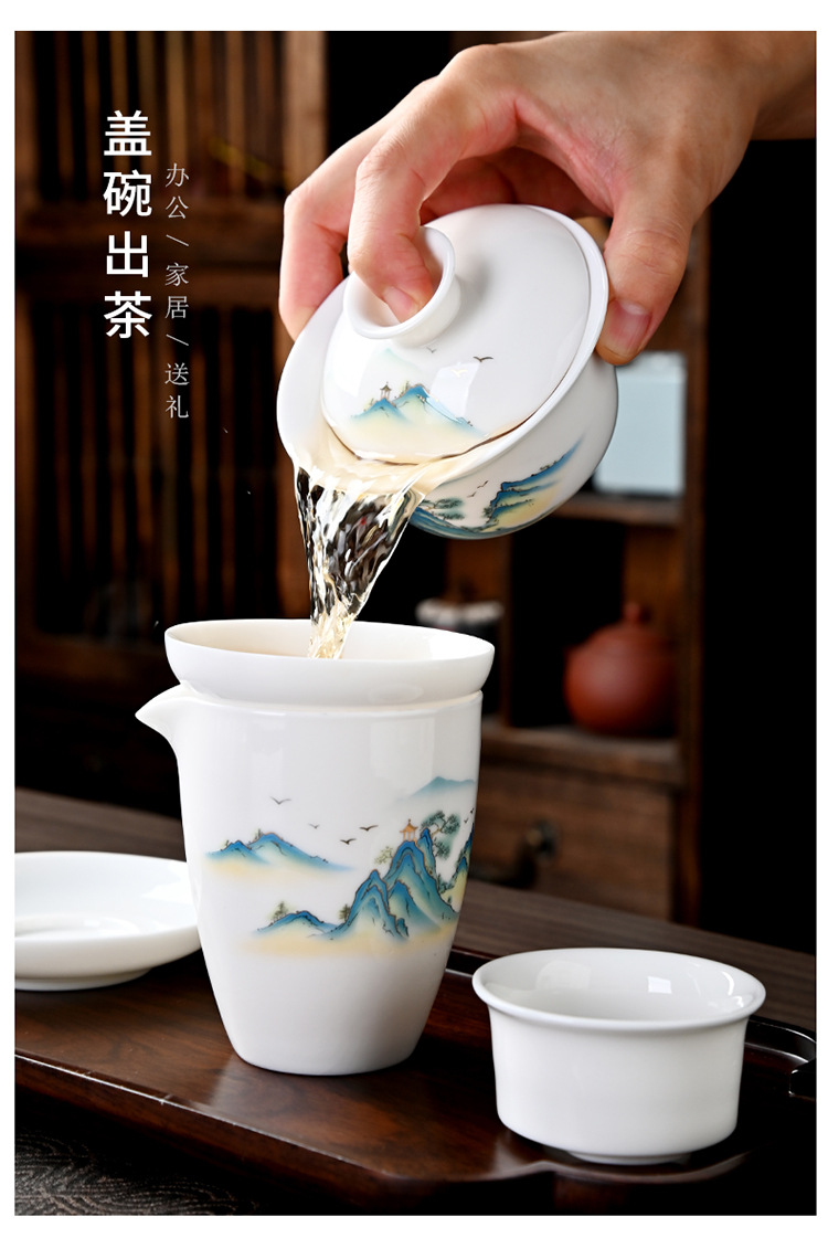 羊脂玉套組-副本_06.jpg