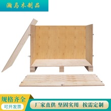 ľ��S���l��Ѭ������ľ�������M��}�����D���z�ϰ�ɲ�ж���b��