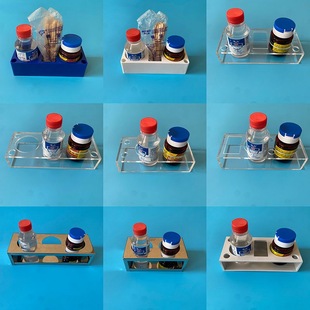 ���ƿ��60ml100ml�ƾ�ƿ�ܾƾ��а�����Һƿ�܏V��ƿ���ü�