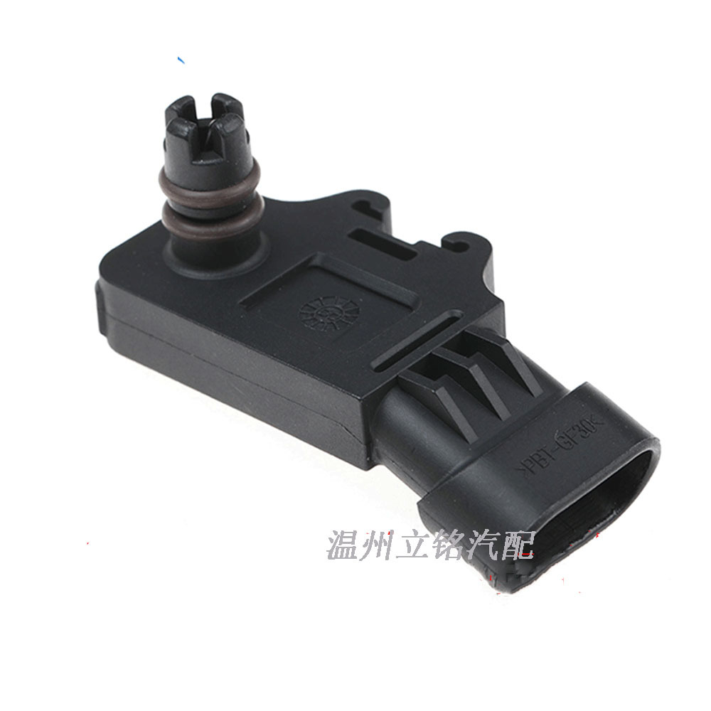 Intake pressure sensor 28086011 12232201 93333350 for Mitsubishi Chery Wuling