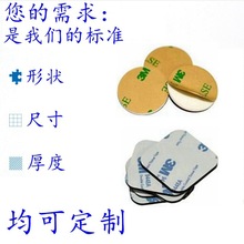 ���l�p���zeva�z�|�ڰ׆����y�����_�|���η��������_���M�Ø�