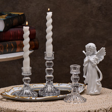 ����͸�����_�����ߙn�T��������޹Ϟ�T�}�QϞ̨���l�_�R���T̨