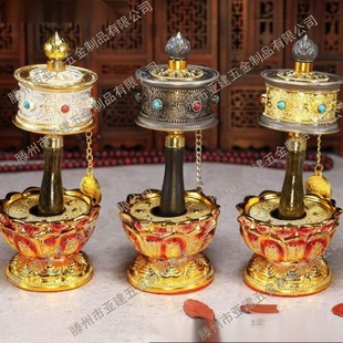 �֓u�D��݆������ʽ��ǰ�R�������~�D��݆�ֱ��ֲֳ�����ߵ���