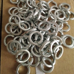 ���ɉ|Ȧ ���| ��\���| �ߏ��ȏ��ɉ|Ȧ6/8/10/12/14/16/20/24