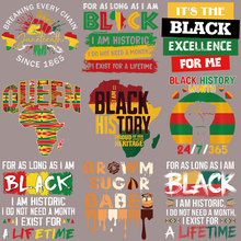 �羳���l��ɫ�vʷ�C�����l ���QT��ӡ���D�����Dӡlogo��ӡ�C�N