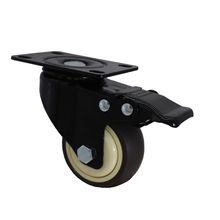 �S���N���_݆3��4��5��ƽ��x܇����ɫTPR�f��Ҿ��坍���I�O��