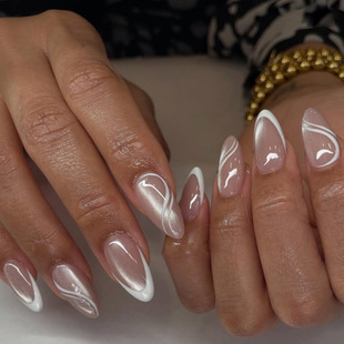 ��ɫ؈�۴����װ׼y��ʽ�����NƬ�L�������ͼ�ָ�׹��S�F؛���l