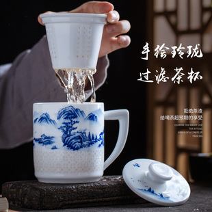 ������໨�ɲ豭�ᭇ���L�k�����մ��^�V����ˮ���x�Ȳ豭�Ӷ���