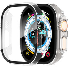 mOapplewatchultra 49MMo䓻Ĥһwoiwatch횤