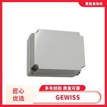 �¹� GEWISS DX16325R ����˹ ���뿪�� GWP2185HD