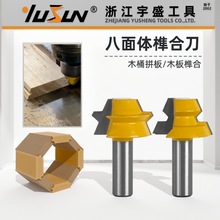 ��ʢ�����w龺ϵ���߅����8��1/2����߅�C��̙Cƴ���îľ��㊵�