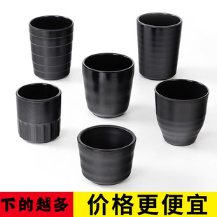 �ܰ��;߱������ò͏d�Ƶꌣ��ˮ�����ϲ豭��ˤ�´ɱ���偵�